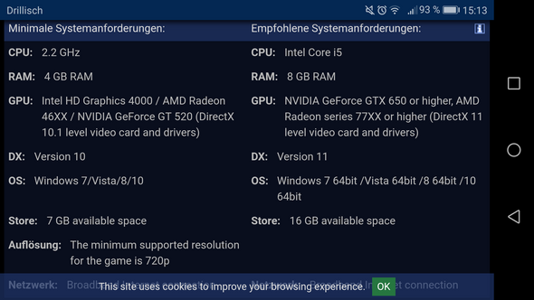 - (Computer, PC, Technik)