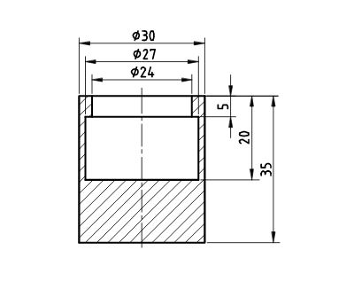Huawei nicht stören funktioniert nicht Huawei nicht stören funktioniert nicht