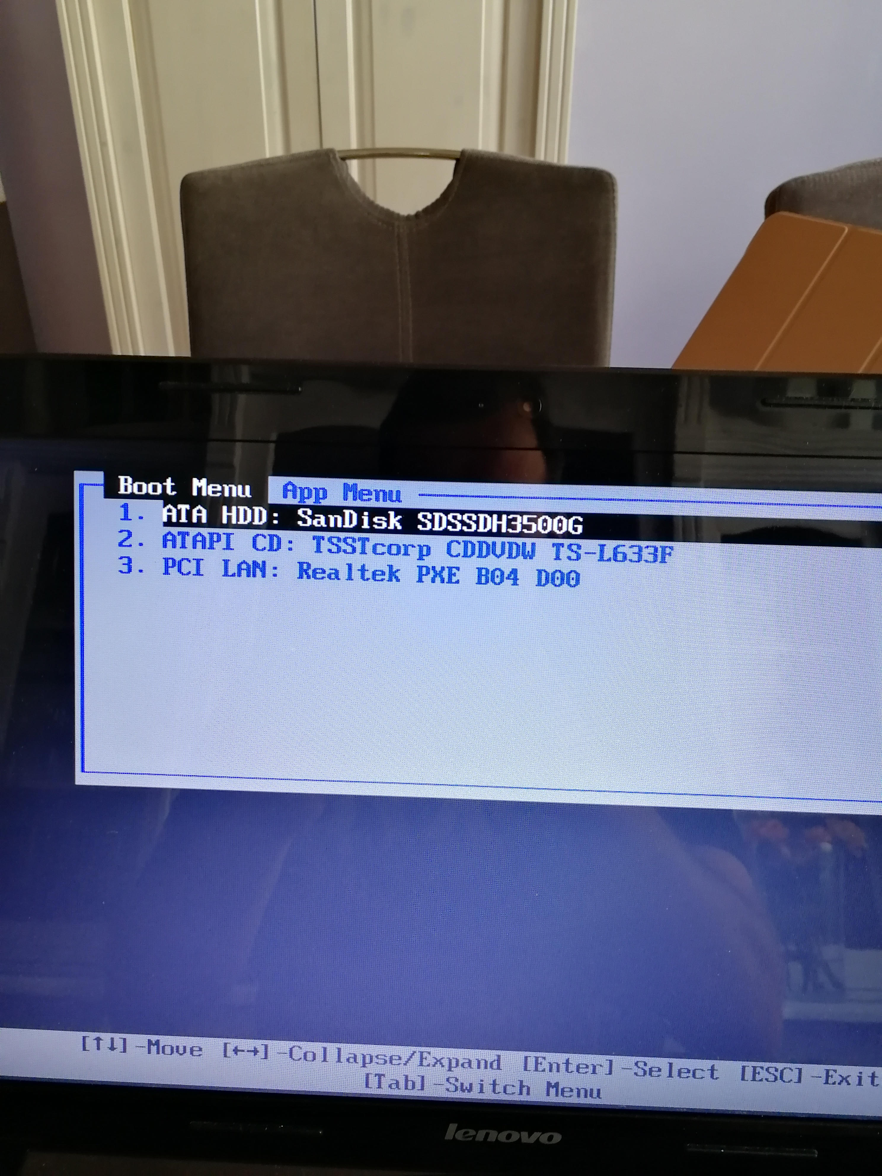 Computer Bootet Nicht Computer Bootet Nicht