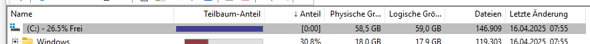 Bild zum Beitrag