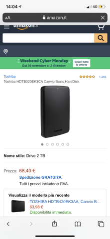 Festplatte Wird Nicht Mehr Gefunden Computer Technik Technologie