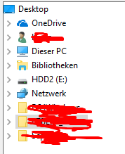 - (Computer, Technik, Technologie)