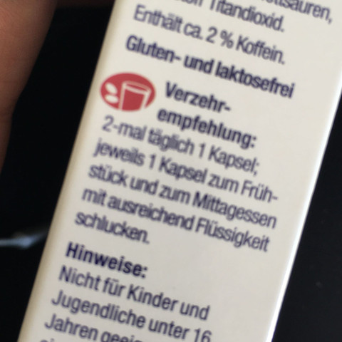 Sprüche für singles qualität Sprüche für singles qualität