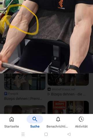 Bild zum Beitrag