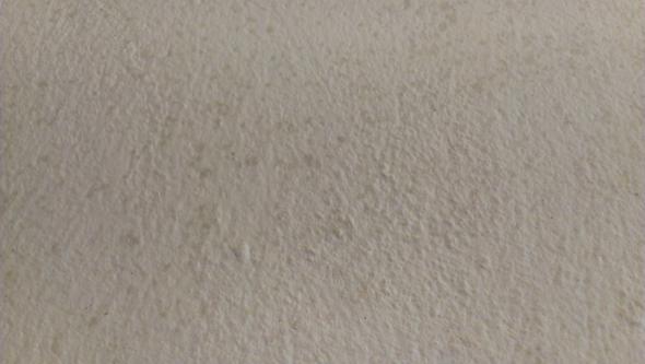 Feuchte Wande Woher Wand Feuchtigkeit