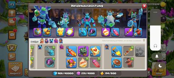 Bild zum Beitrag