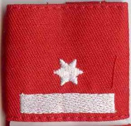 - (Österreich, Feuerwehr, dienstgrad)