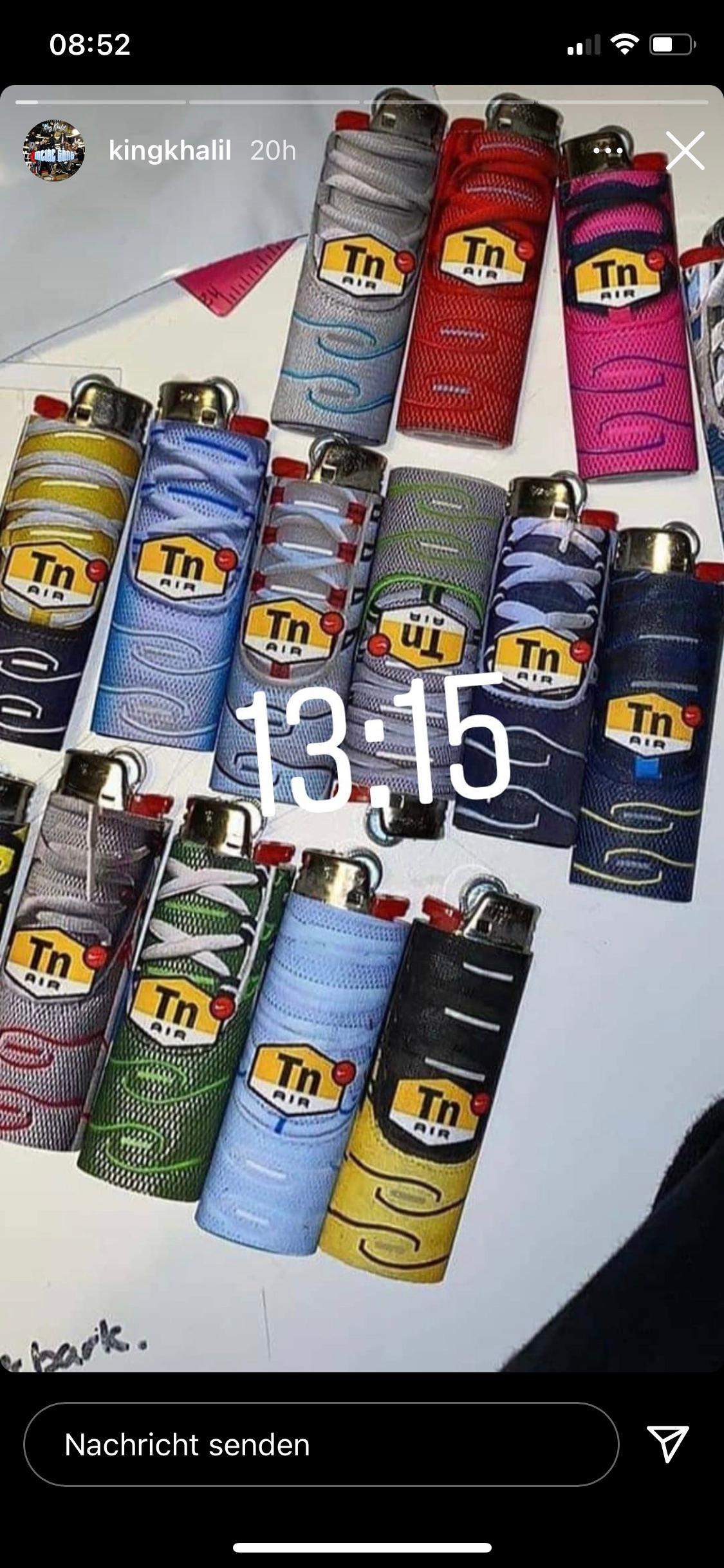 Ignoranz Anzai Tempo ab wie viel jahren darf man ein feuerzeug kaufen Schrott Konzert Abstraktion Ignoranz Anzai Tempo ab wie viel jahren darf man ein feuerzeug kaufen Schrott Konzert Abstraktion