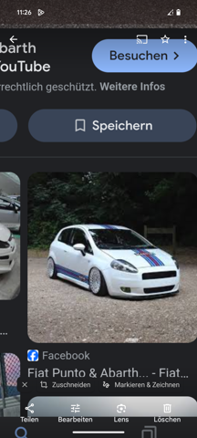 Bild zum Beitrag
