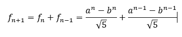 - (Mathe, Mathematik, Informatik)