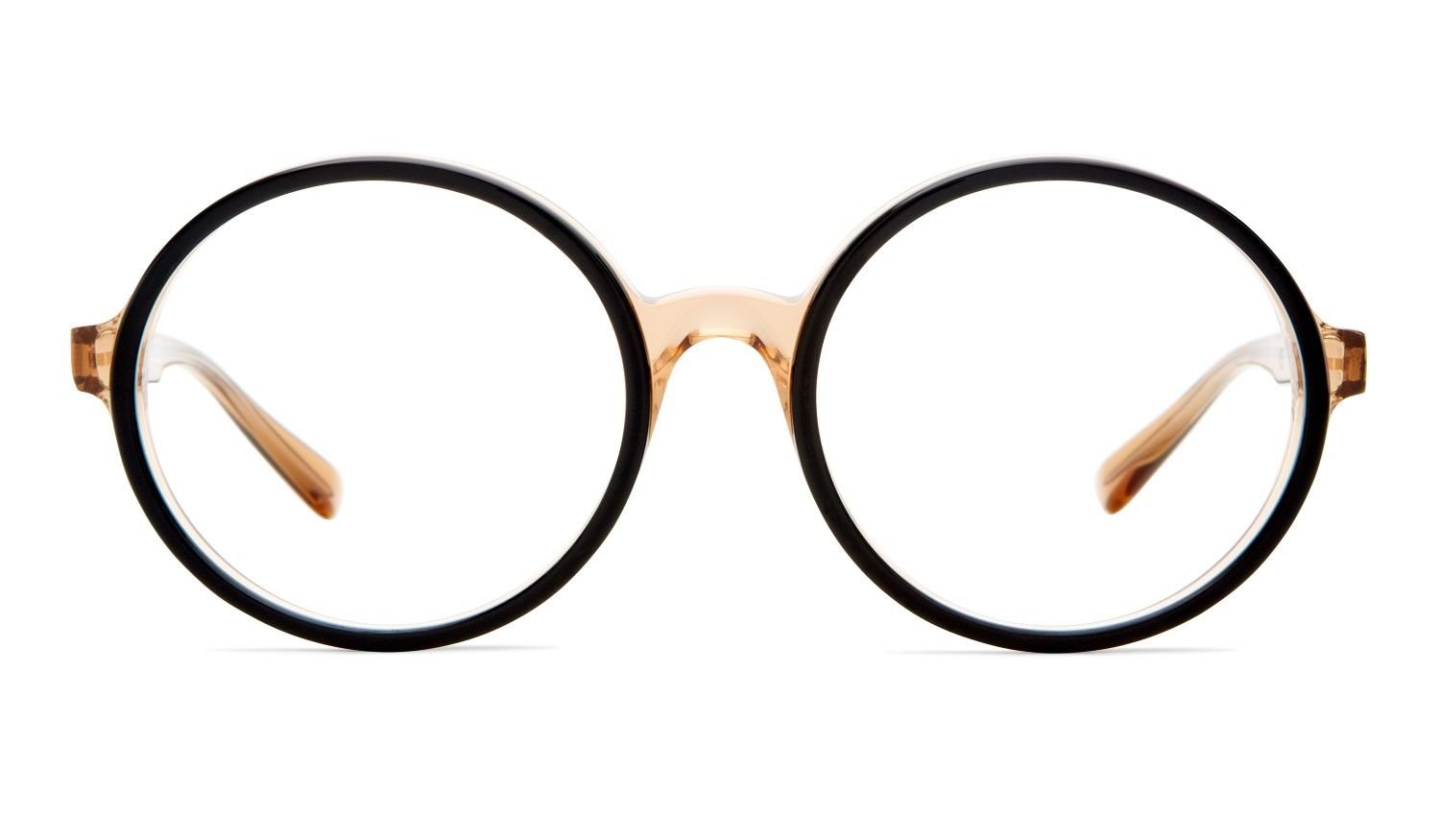 Fielmann Glaser In Andere Brille Einsetzen Lassen