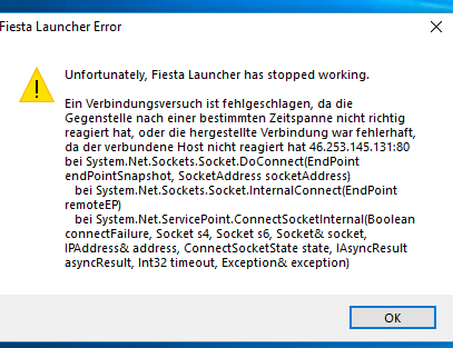 Laptop kann nicht gestartet werden Laptop kann nicht gestartet werden