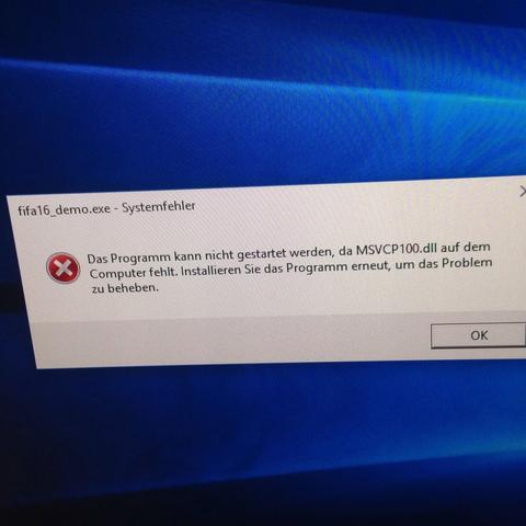 Kyocera Fehler Entwickler Installieren Kyocera Fehler Entwickler Installieren