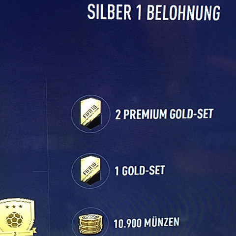 Diese zum Beispiel - (Games, Spiele und Gaming, PS4)