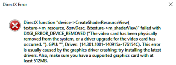 Schlacht um mittelerde 2 directx fehler windows 10 Schlacht um mittelerde 2 directx fehler windows 10