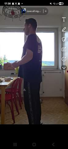 Bild zum Beitrag