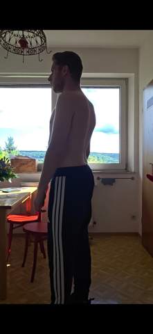 Bild zum Beitrag