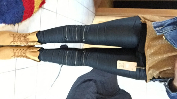 - (Figur, Übergewicht, Selbsteinschätzung)
