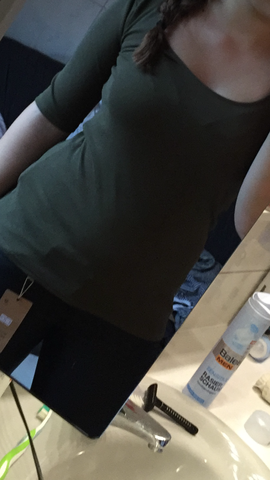 - (Figur, Übergewicht, Selbsteinschätzung)