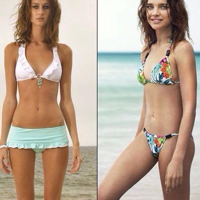 Figurencheck Gibt Es Die Traumfigur Frauen Gewicht Grosse