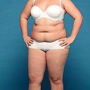 Figurencheck Gibt Es Die Traumfigur Frauen Gewicht Grosse