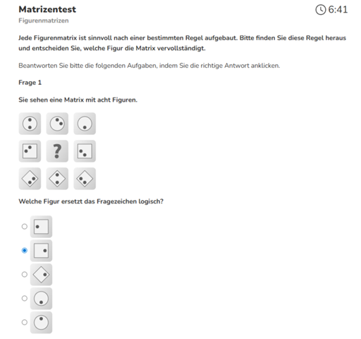 Bild zum Beitrag