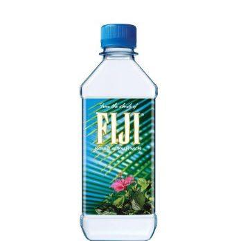 Fiji Wasser Kaufennnnnnn Kaufen Online Shop Geschaft