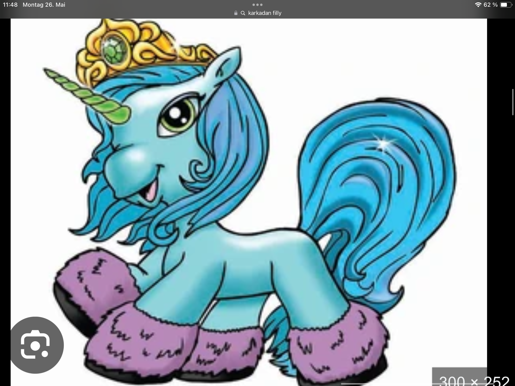 Filly pony? (Geschichte, Spielzeug, Geschichte schreiben)