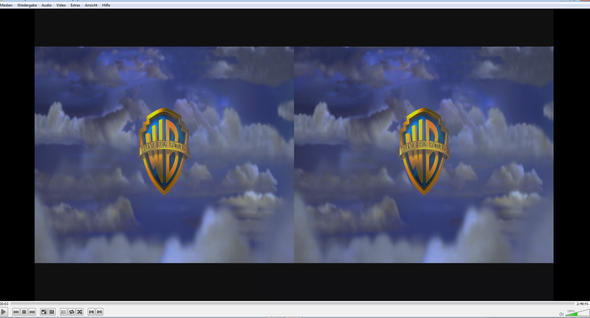 Vlc Player 3d Film 2d Abspielen Closure Movie Online