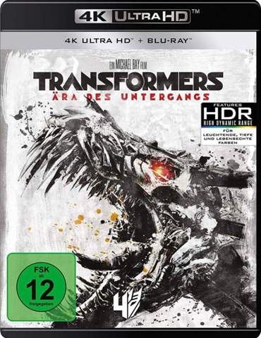 Film Von Einer Disc Auf Den Pc Ziehen In Voller Qualitat