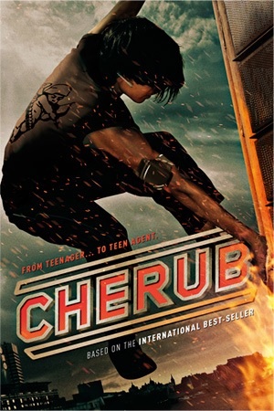 Themen kostenlos Themen kostenlos