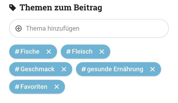 Bild zum Beitrag