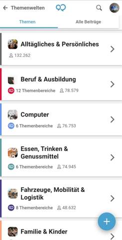 Bild zum Beitrag