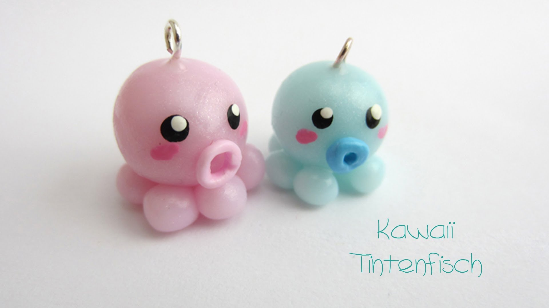 Wo Kann Man Kawaii Sachen Kaufen