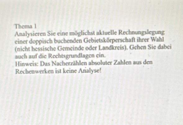 Bild zum Beitrag