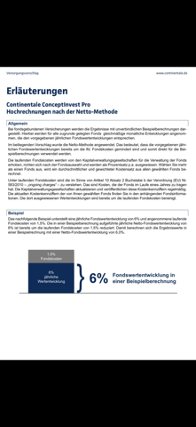 - (Aktien, Rente, Investition)