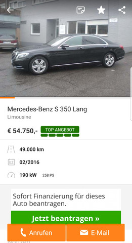 Autofinanzierung befristeter arbeitsvertrag Autofinanzierung befristeter arbeitsvertrag