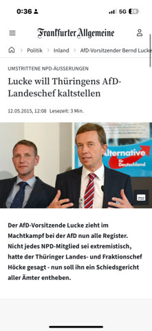 Bild zum Beitrag