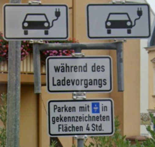 Bild zum Beitrag