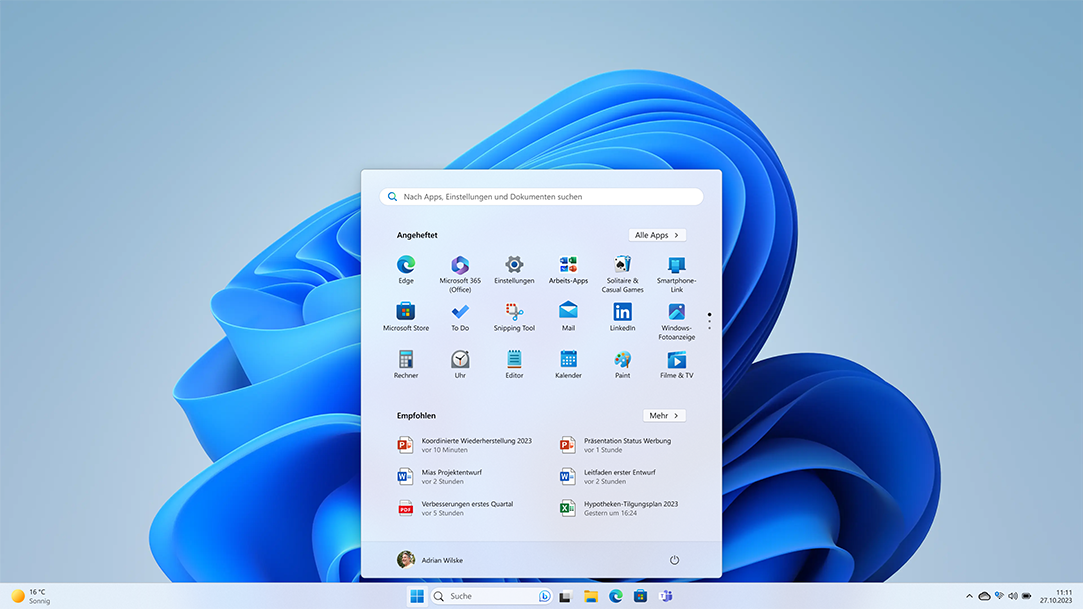 Finde ihr Windows 10 oder Windows 11 besser? (PC, Meinung, Windows 7)