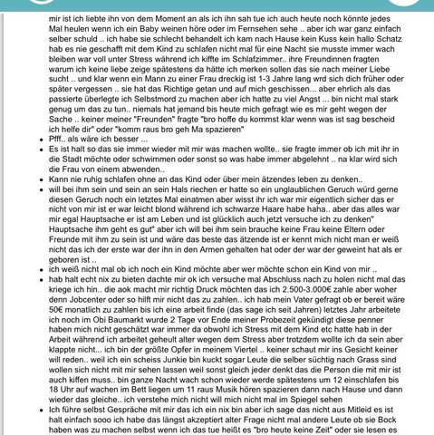 Bild drei - (Geld, Menschen, Reise)