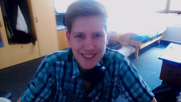 Webcam Foto - (Bilder, Foto, Style)