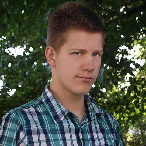 Eins meiner besten Fotos - (Bilder, Foto, Style)