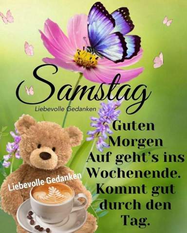 Bild zum Beitrag