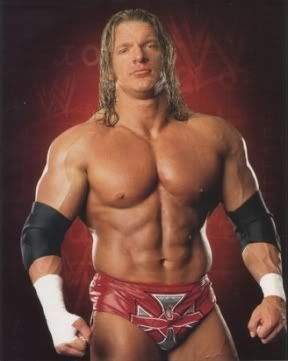 Typ frau aussehen Typ frau aussehen