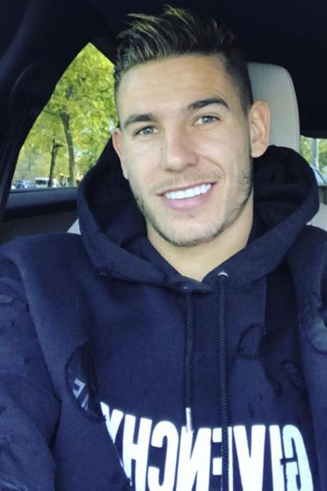 Männer finden kostenlos Männer finden kostenlos