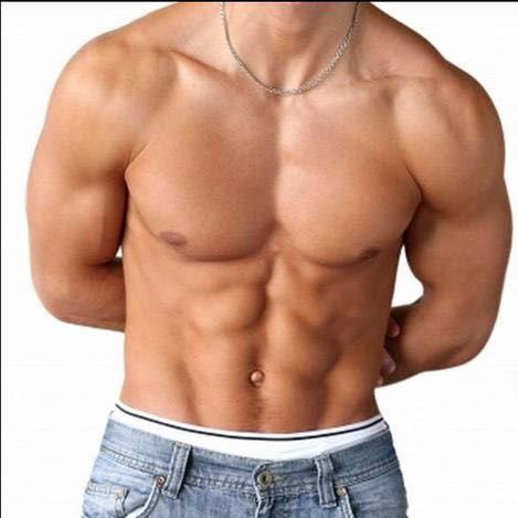 Was finden frauen attraktiv Was finden frauen attraktiv