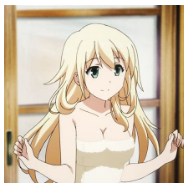 Anime Mit Viel Sex