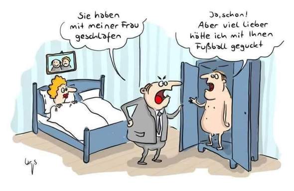 Bild zum Beitrag