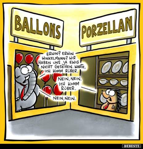 Bild zum Beitrag